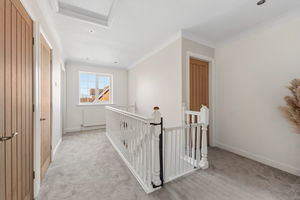 Photo 19- click for photo gallery